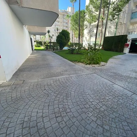 El Oasis De Carly
